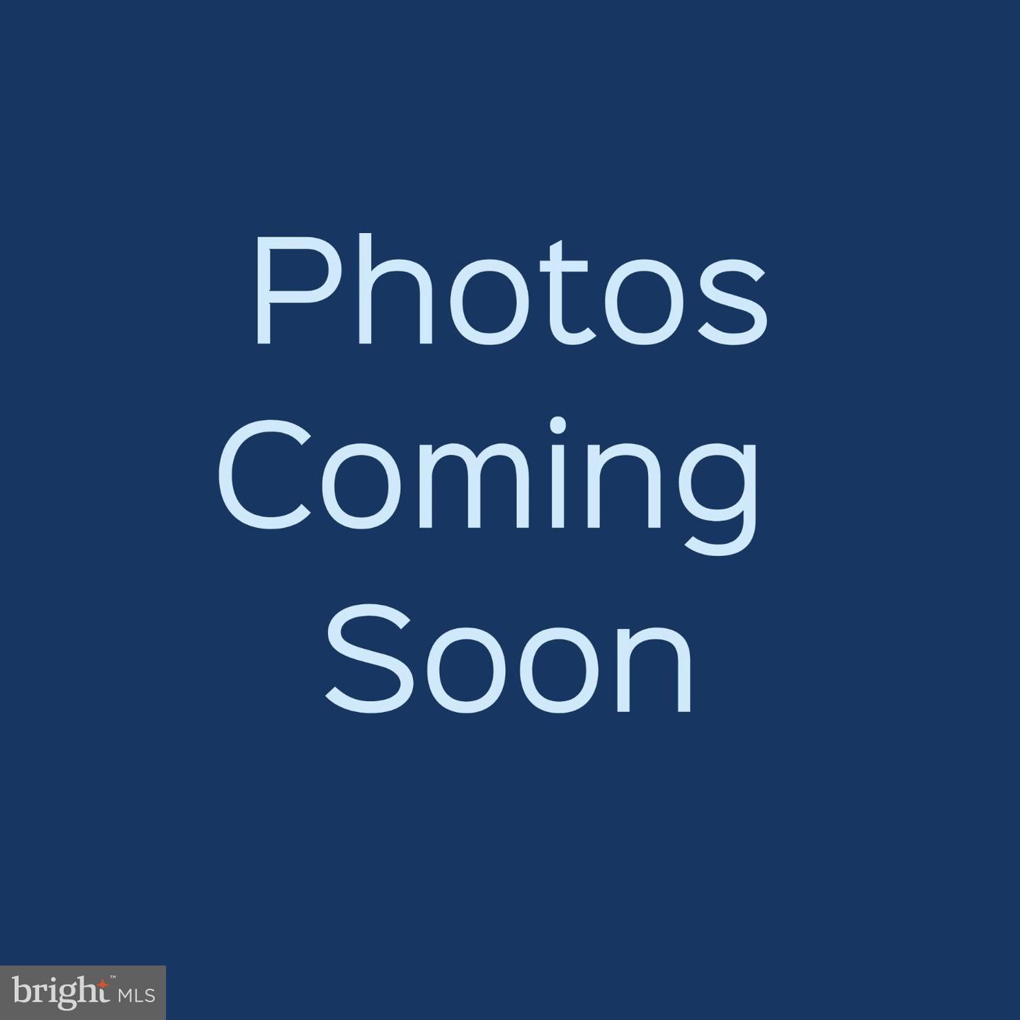 802 S BELGRADE ROAD S, SILVER SPRING MD 20902