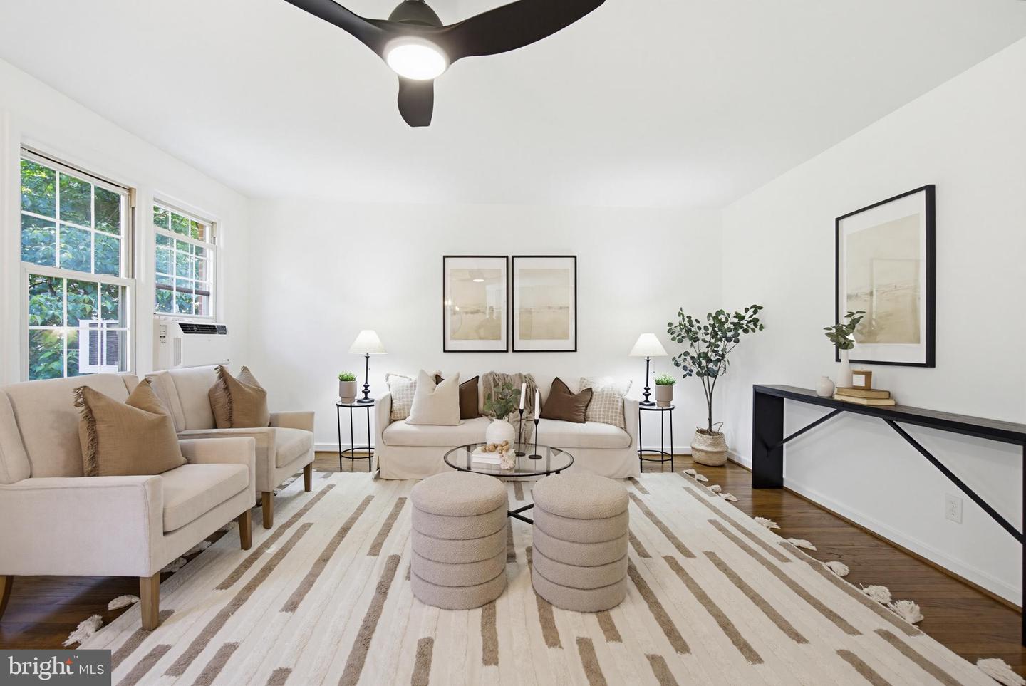 2214 Colston Dr #201 — photo