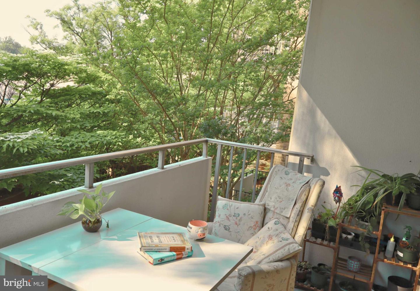 5101 River Rd #405 — photo