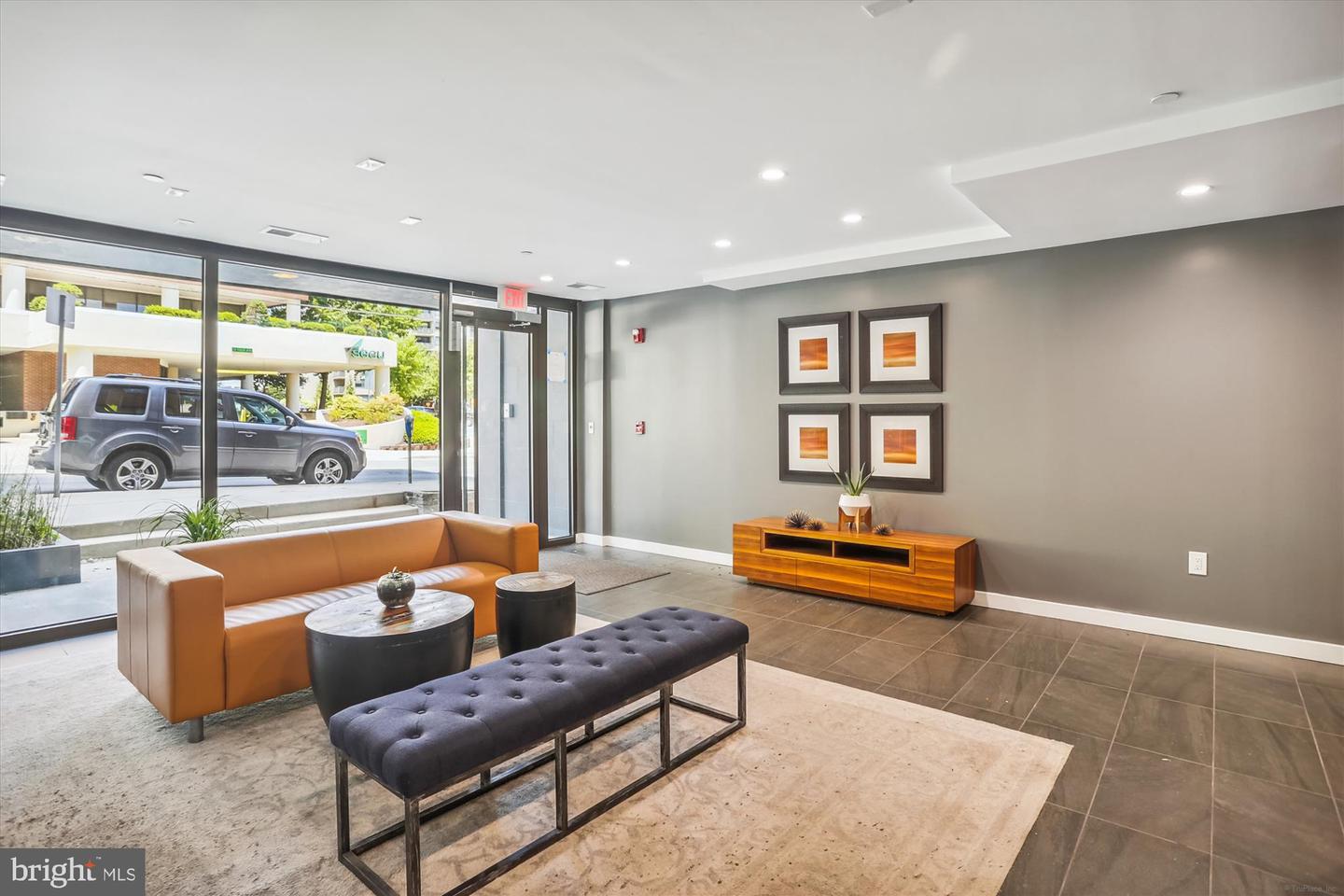 700 ROEDER ROAD #401, SILVER SPRING MD 20910 — photo 3