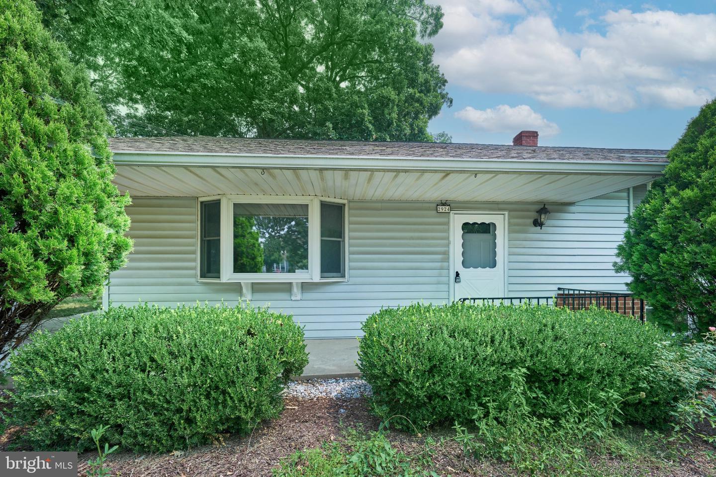 2924 Gracefield Road, Silver Spring, MD 20904 — photo 3