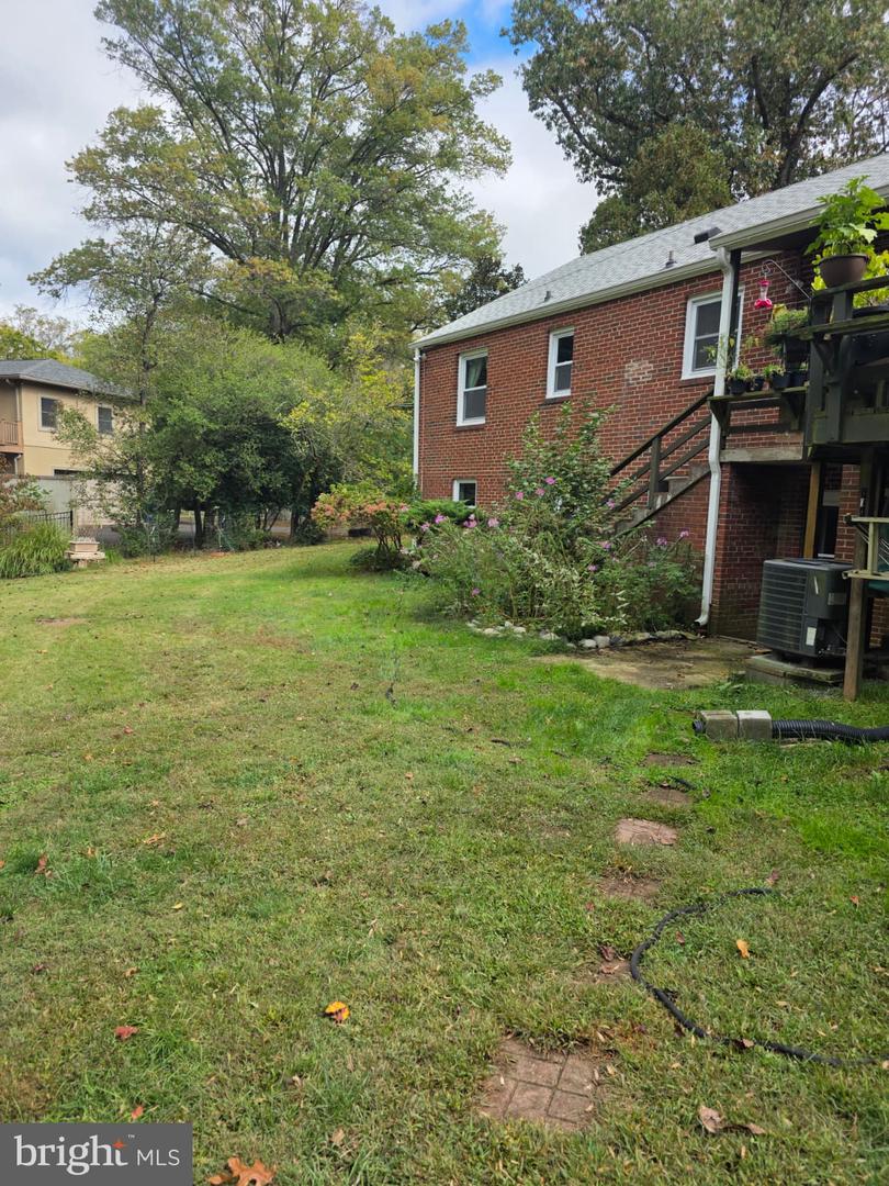 401 Stonington Road, Silver Spring, MD 20902 — photo 3