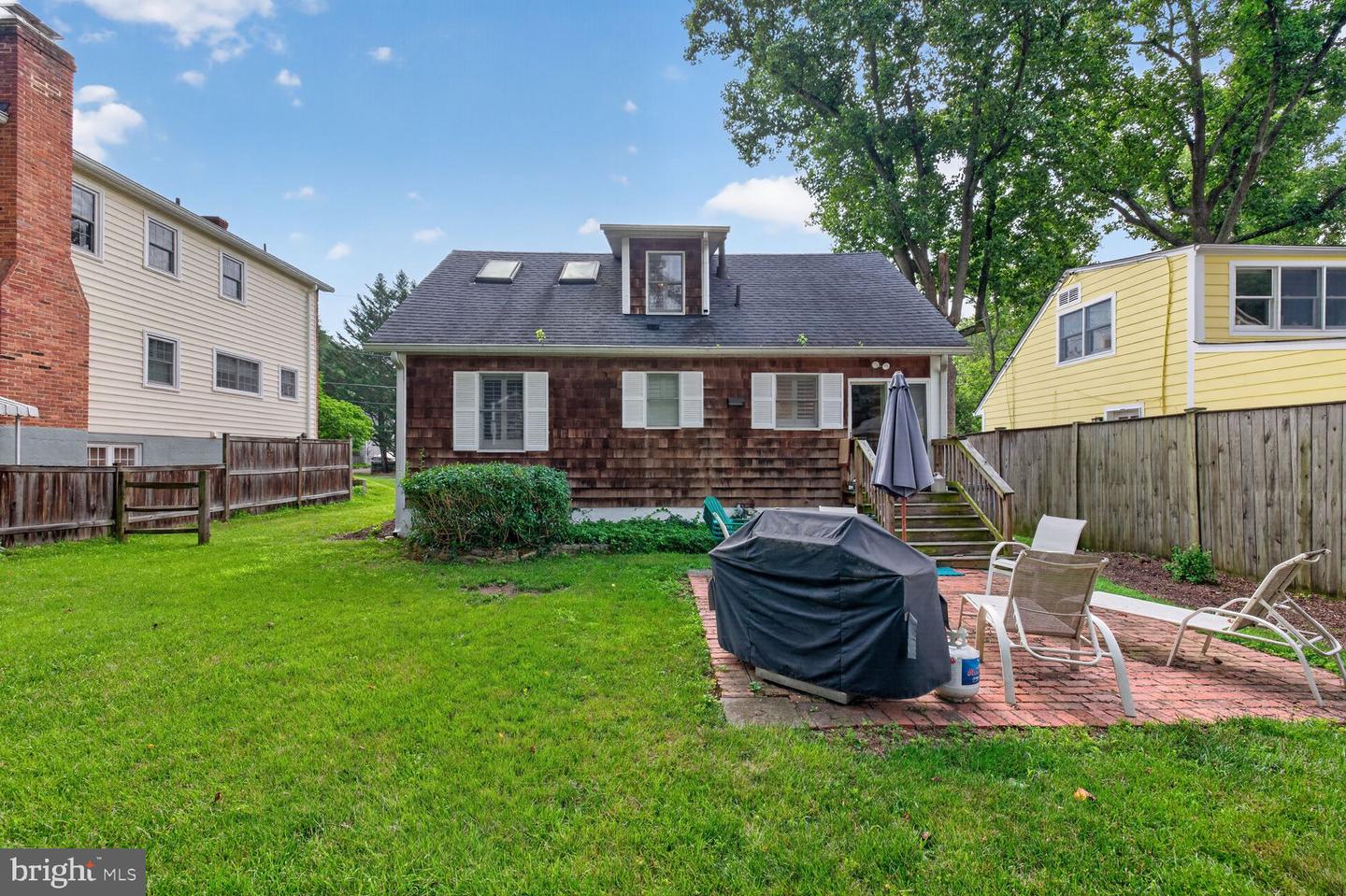 111 Aberdeen Road, Rockville, MD 20850 — photo 2
