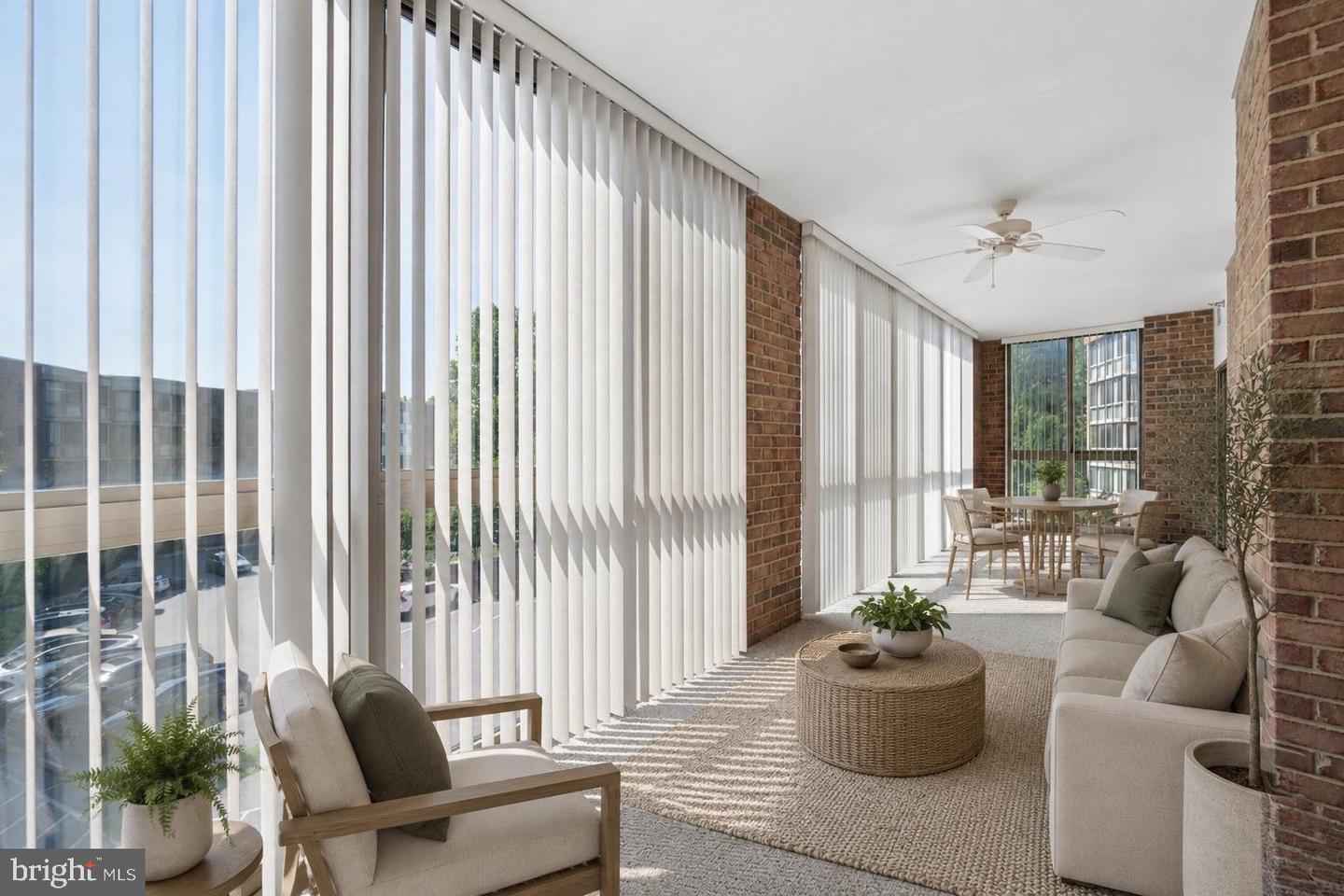 2904 N Leisure World Blvd #308 — photo