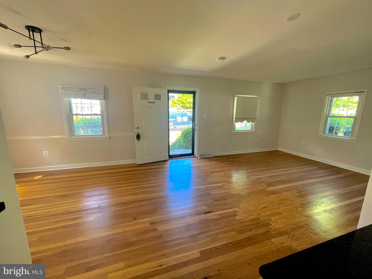 12216 Charles Road, Silver Spring, MD 20906 — photo 2