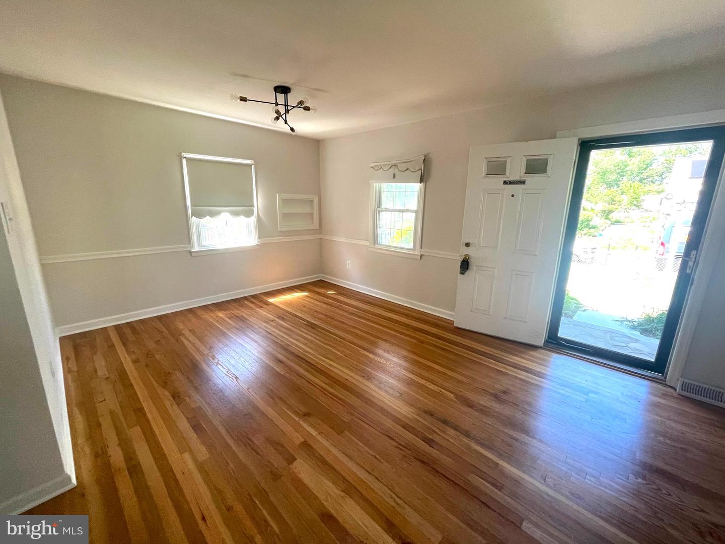 12216 Charles Road, Silver Spring, MD 20906 — photo 3