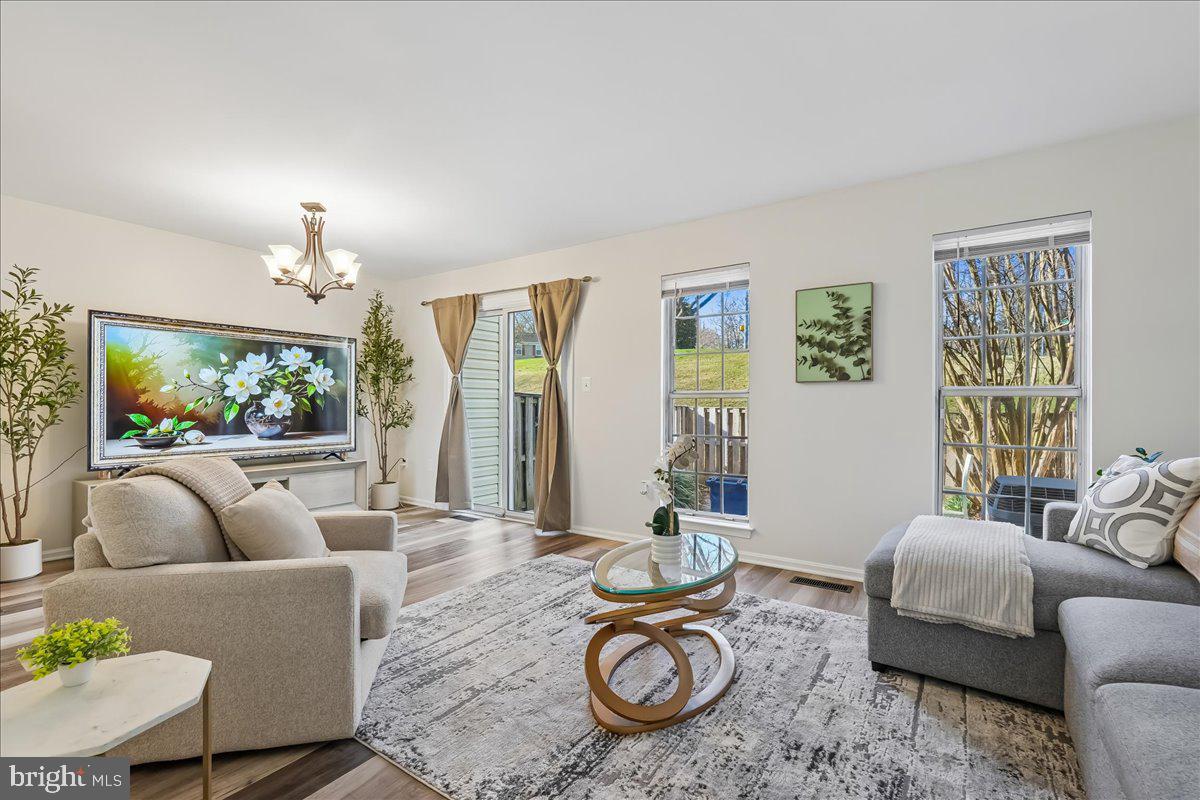 13410 Country Ridge Dr — photo