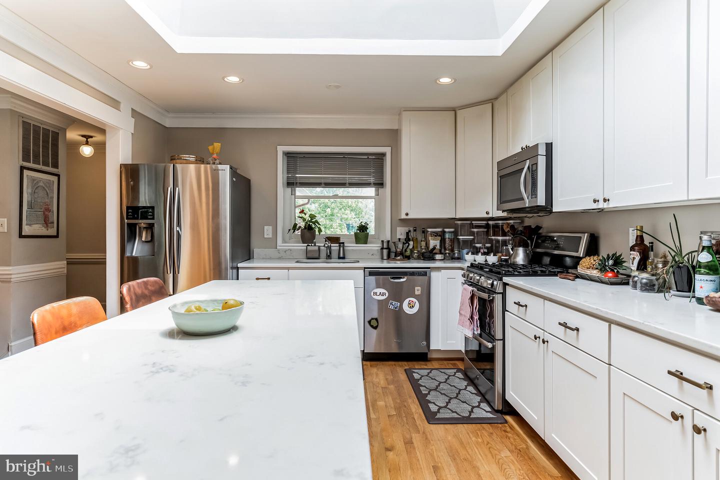 9329 HARVEY ROAD, SILVER SPRING MD 20910 — photo 3