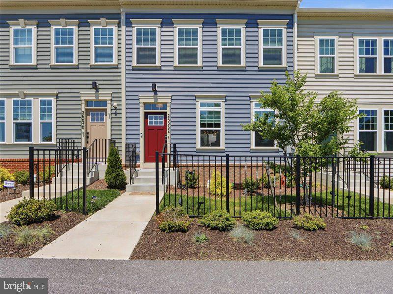 26052 RIDGE ROAD, DAMASCUS MD 20872 — photo 2