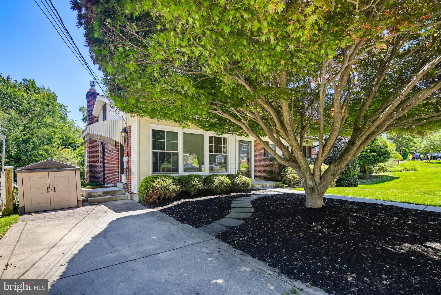 504 WATERFORD ROAD, SILVER SPRING MD 20901