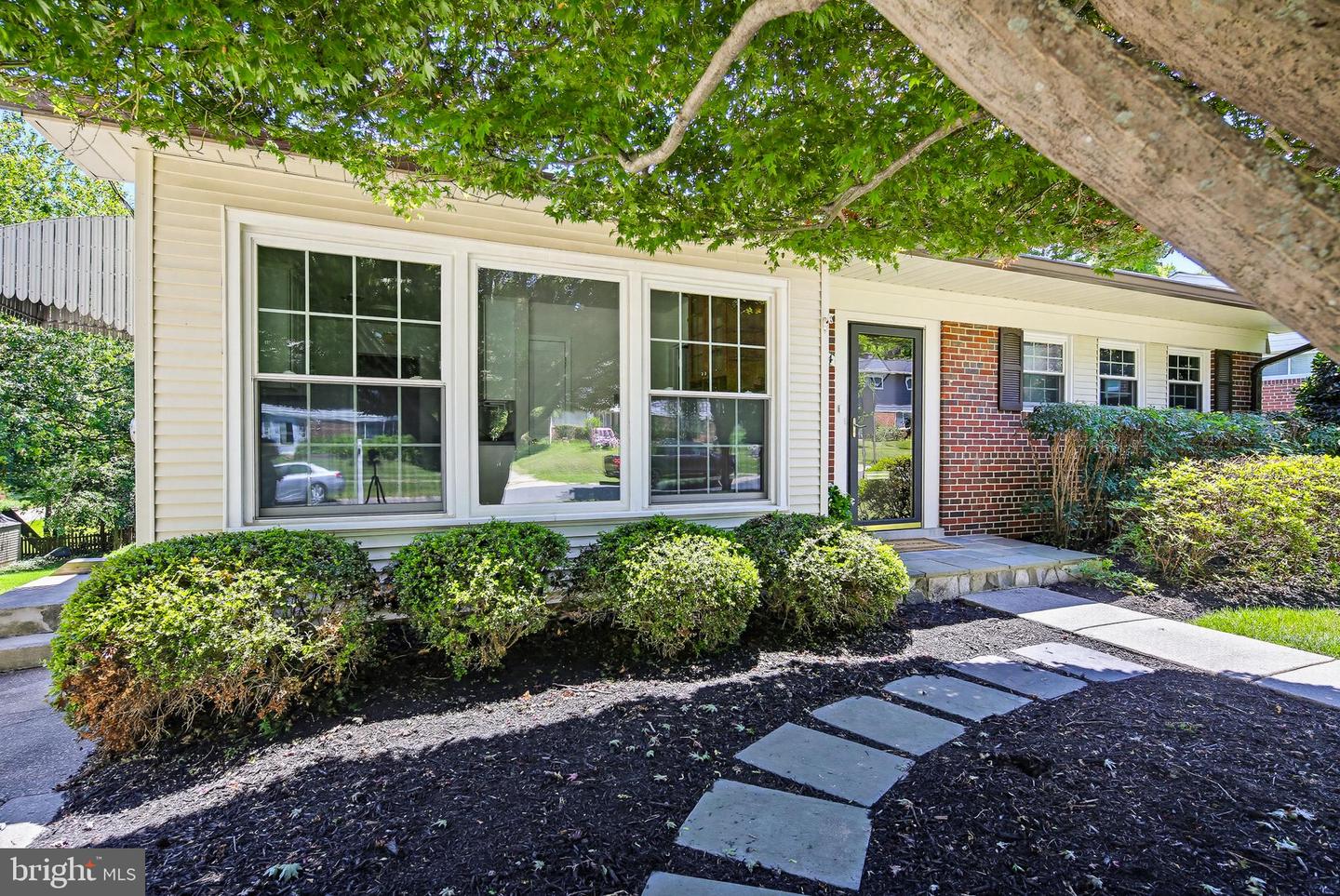 504 WATERFORD ROAD, SILVER SPRING MD 20901 — photo 3