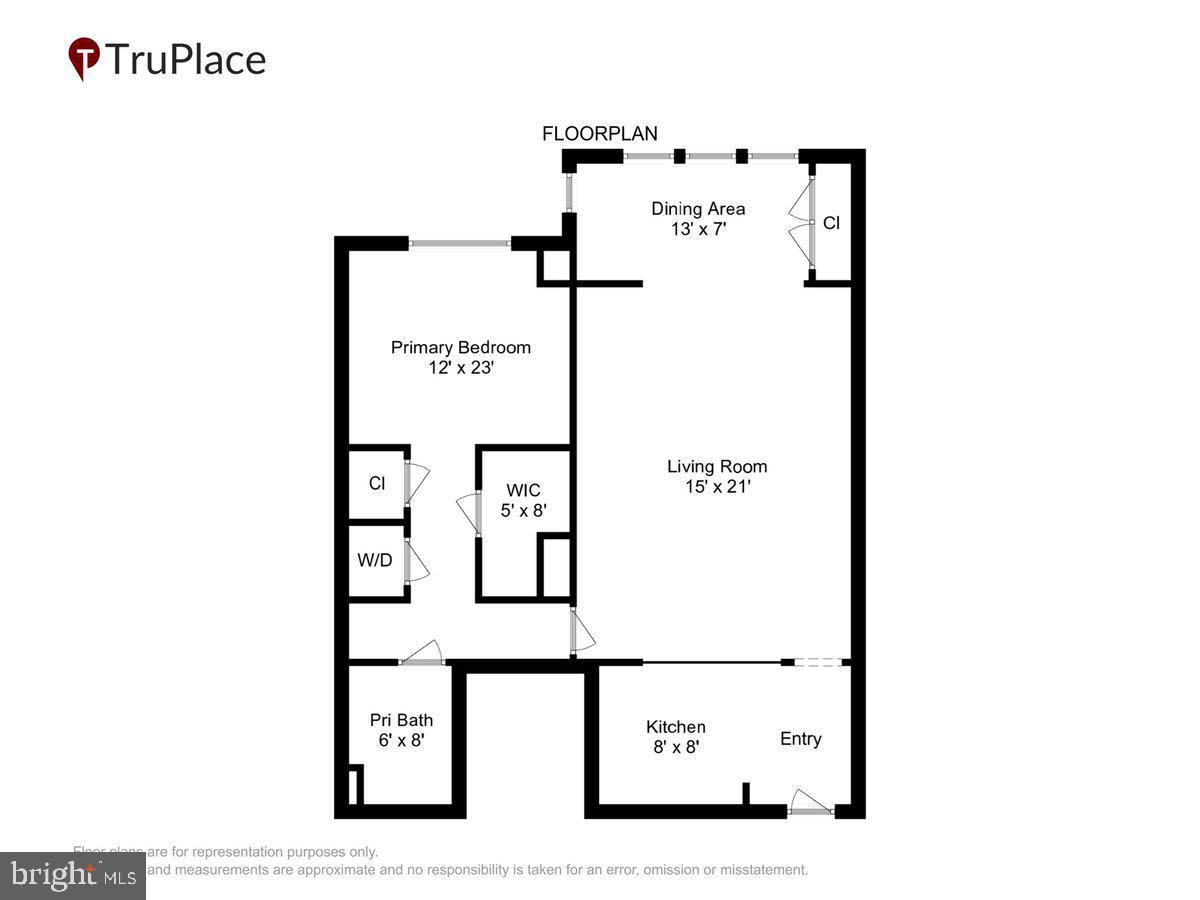 310 High Gables Dr #307 — photo