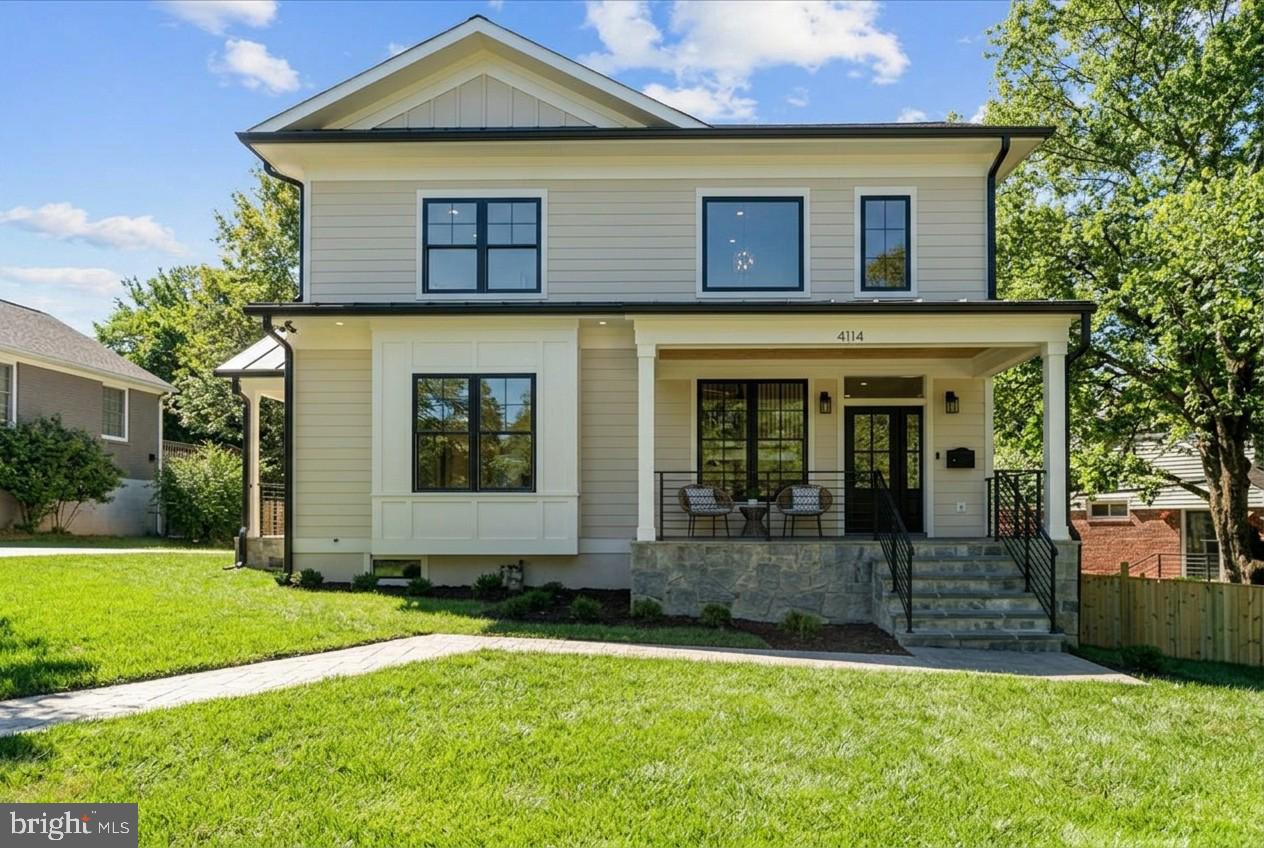 4114 Spruell Dr — photo