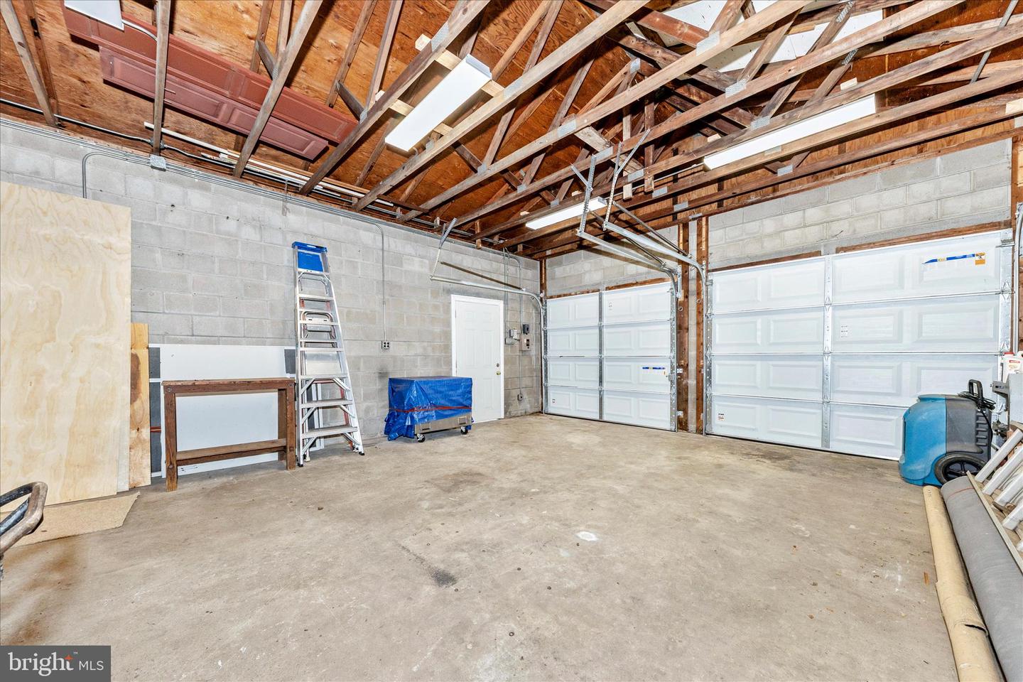 11414 Schuylkill Rd — photo