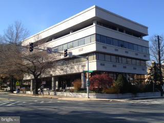 801 Wayne Ave #400 — photo