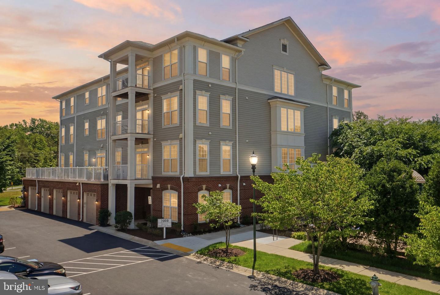 3850 Clara Downey Ave #31 — photo