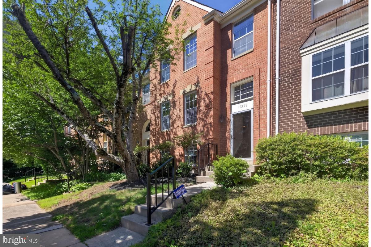 11348 Baroque Road, Silver Spring, MD 20901