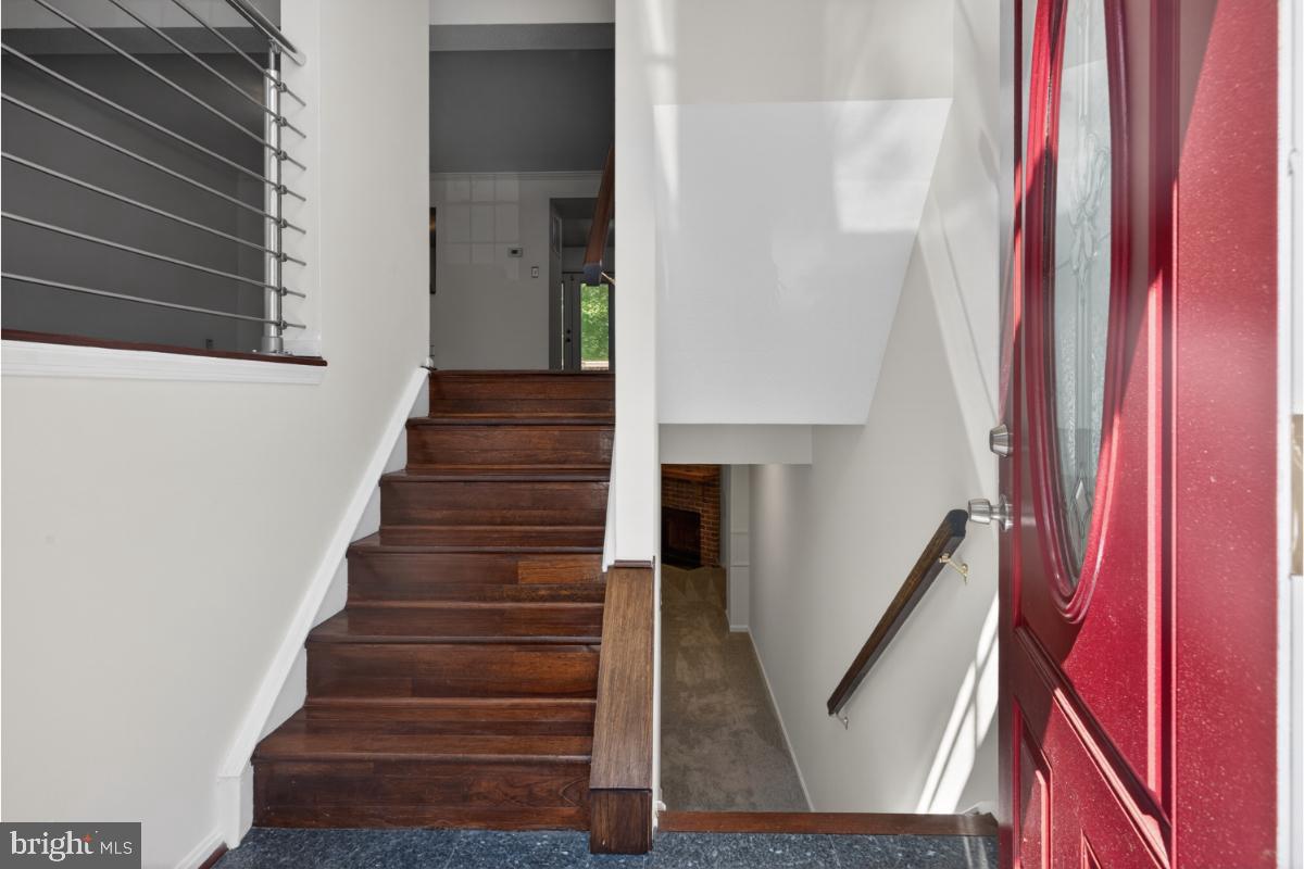11348 Baroque Road, Silver Spring, MD 20901 — photo 2