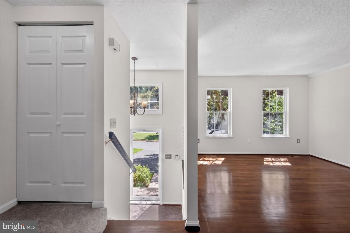 11348 Baroque Road, Silver Spring, MD 20901 — photo 3