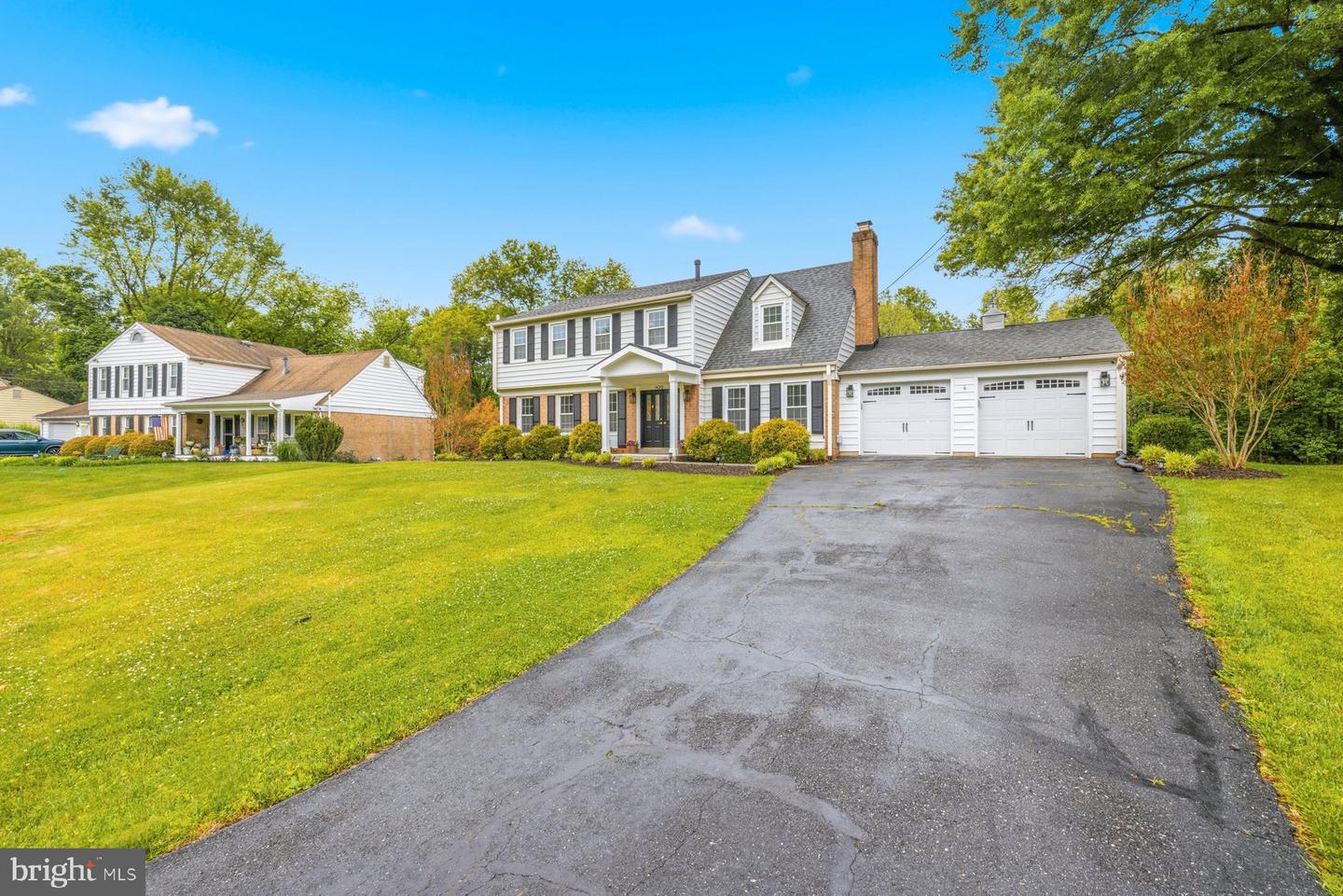 14212 Ansted Road, Silver Spring, MD 20905 — photo 2
