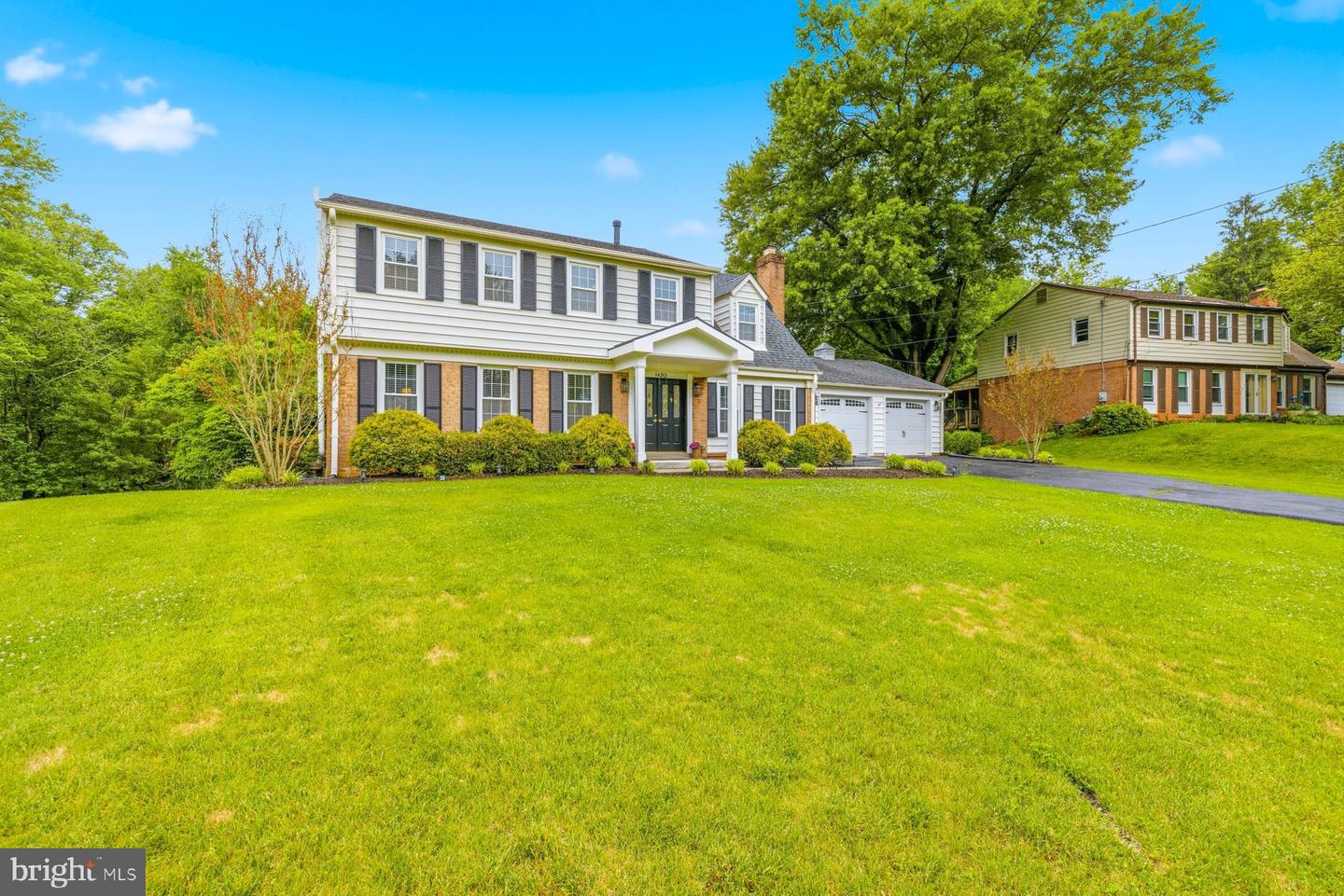 14212 Ansted Road, Silver Spring, MD 20905 — photo 3