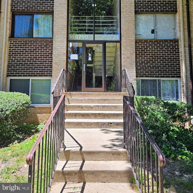 3760 Bel Pre Road #3760-14, Silver Spring, MD 20906