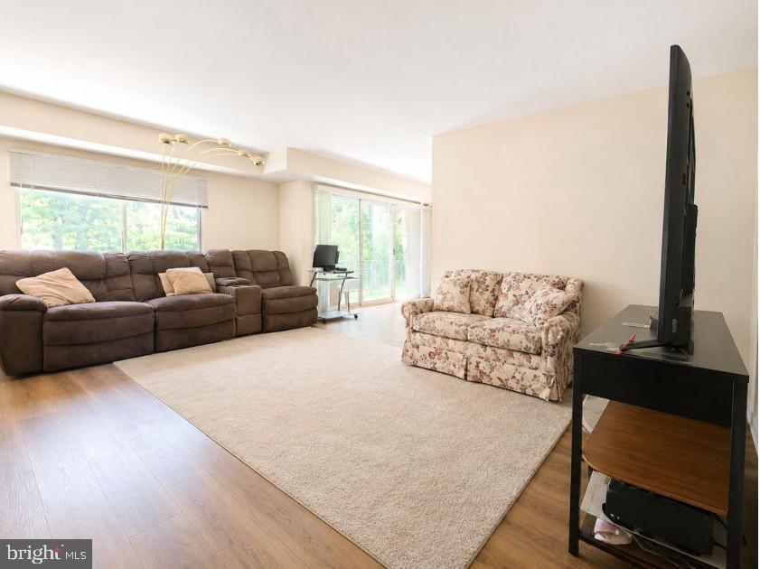 3760 Bel Pre Road #3760-14, Silver Spring, MD 20906 — photo 2