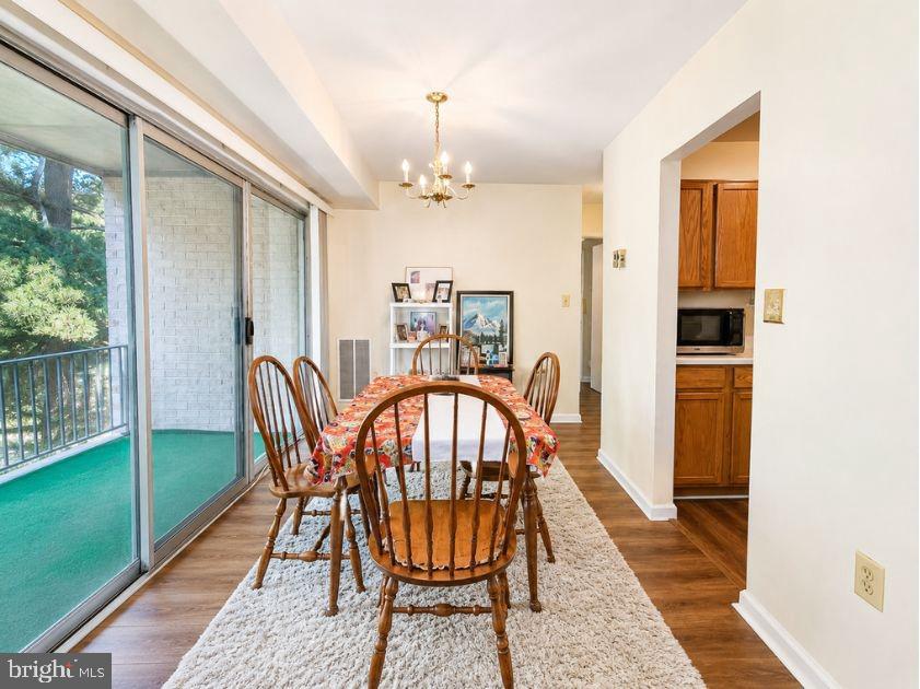 3760 Bel Pre Road #3760-14, Silver Spring, MD 20906 — photo 3