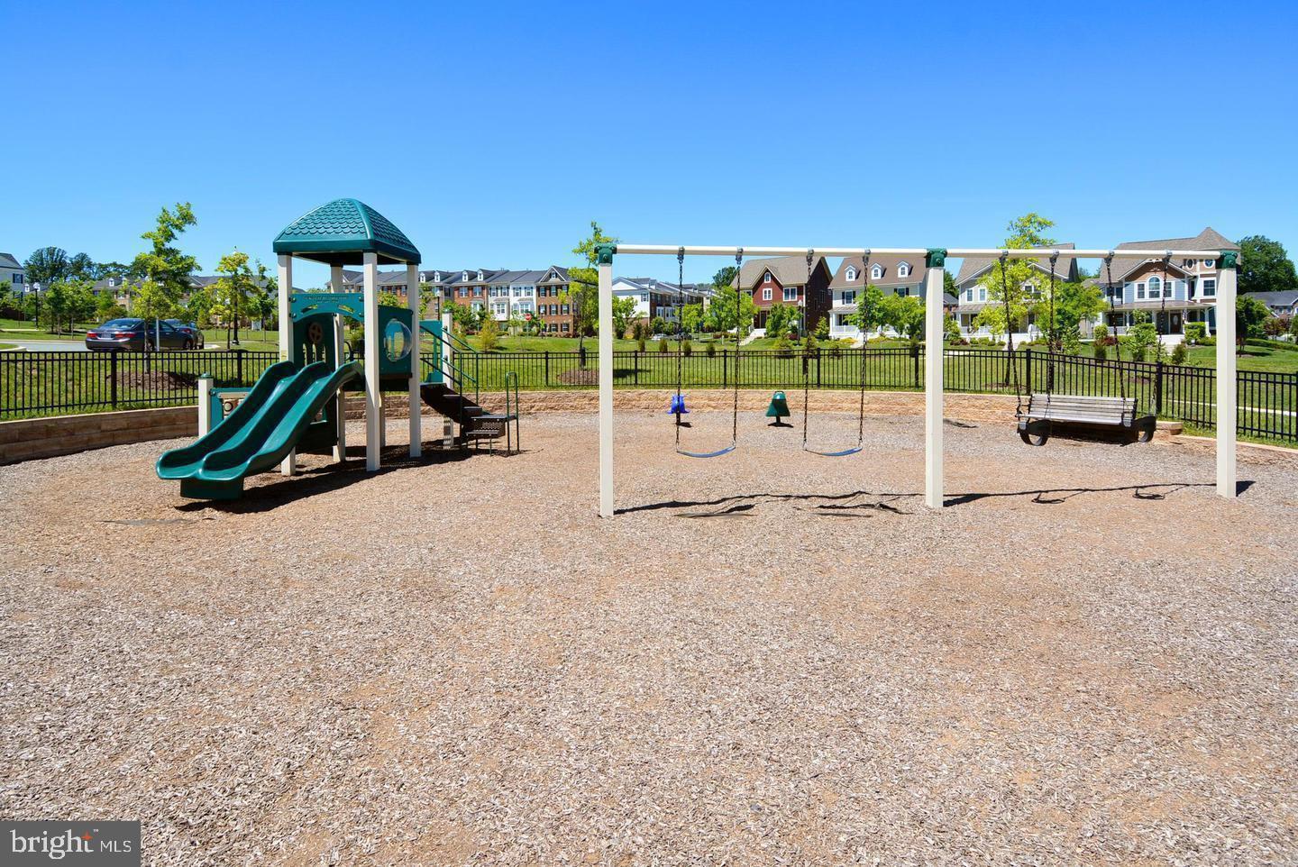 13217 Moonlight Trail Dr — photo
