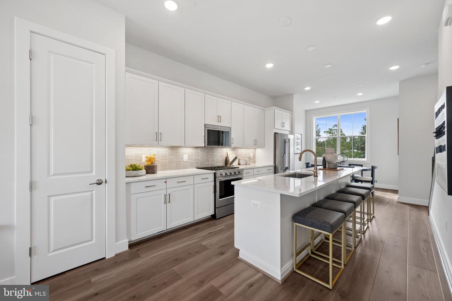 5963 Josiah Henson Pkwy — photo