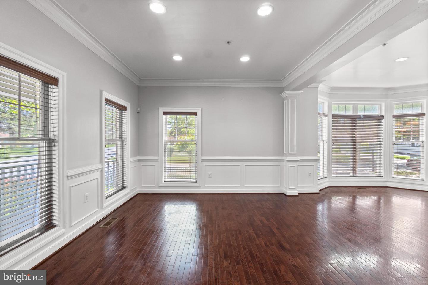 600 Olney Sandy Spring Road, Sandy Spring, MD 20860 — photo 2