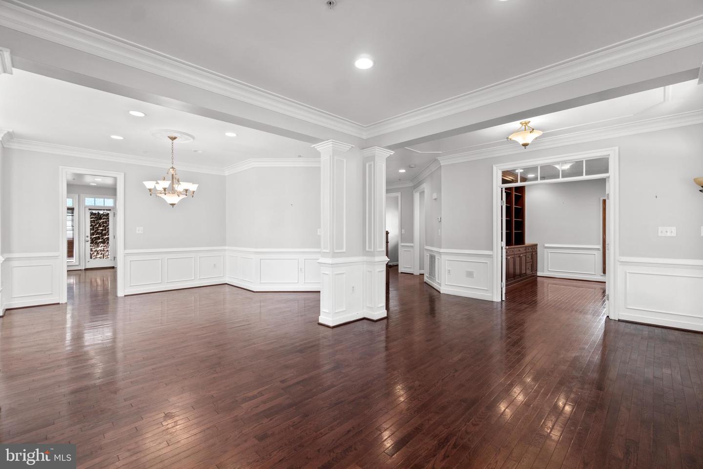 600 Olney Sandy Spring Road, Sandy Spring, MD 20860 — photo 3
