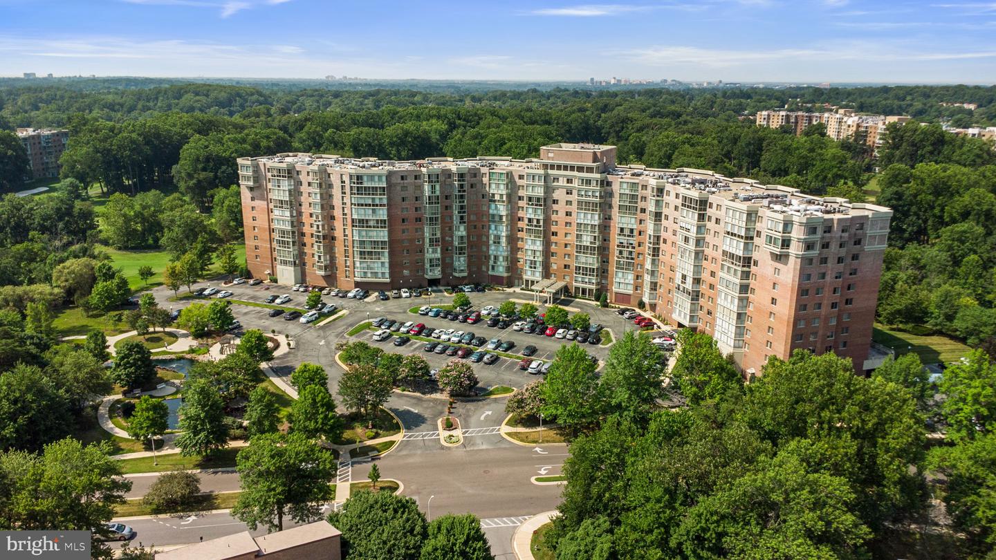 3100 N Leisure World Blvd #918 — photo