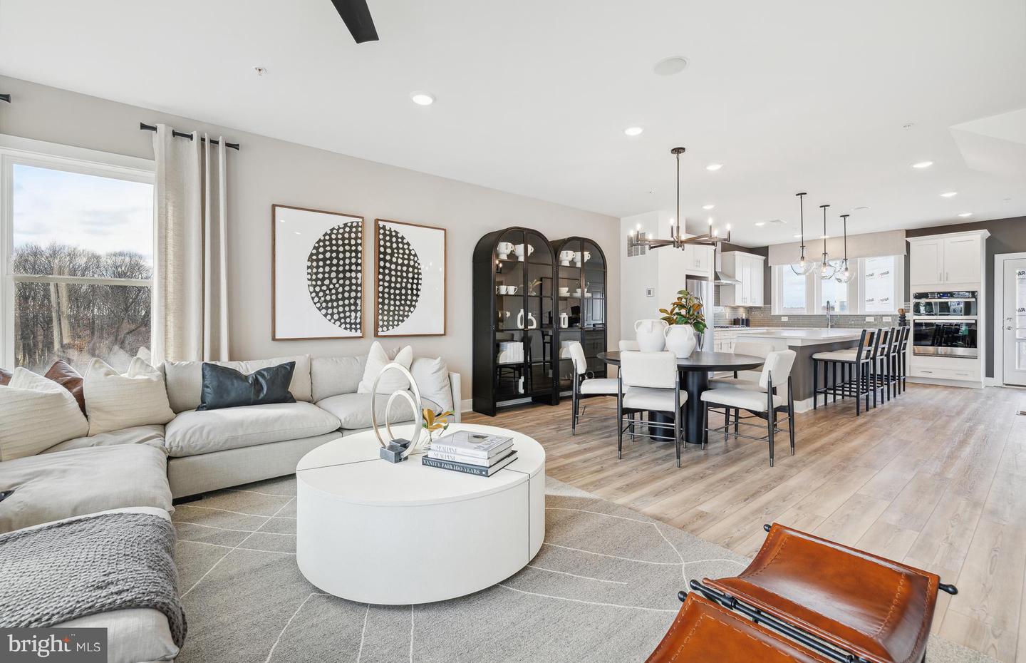 14309 Dowitcher Way — photo