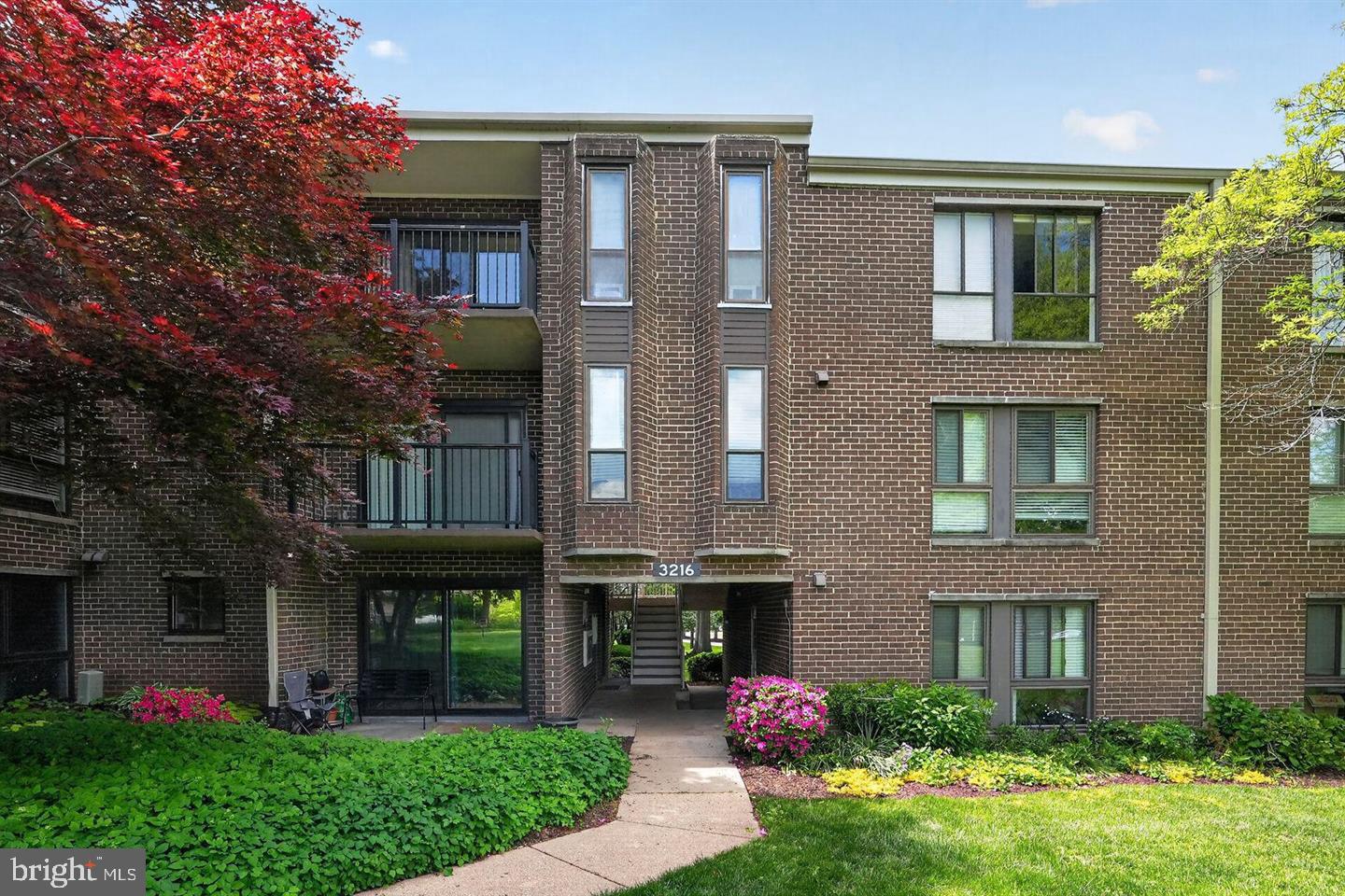 3216 Spartan Rd #40 — photo