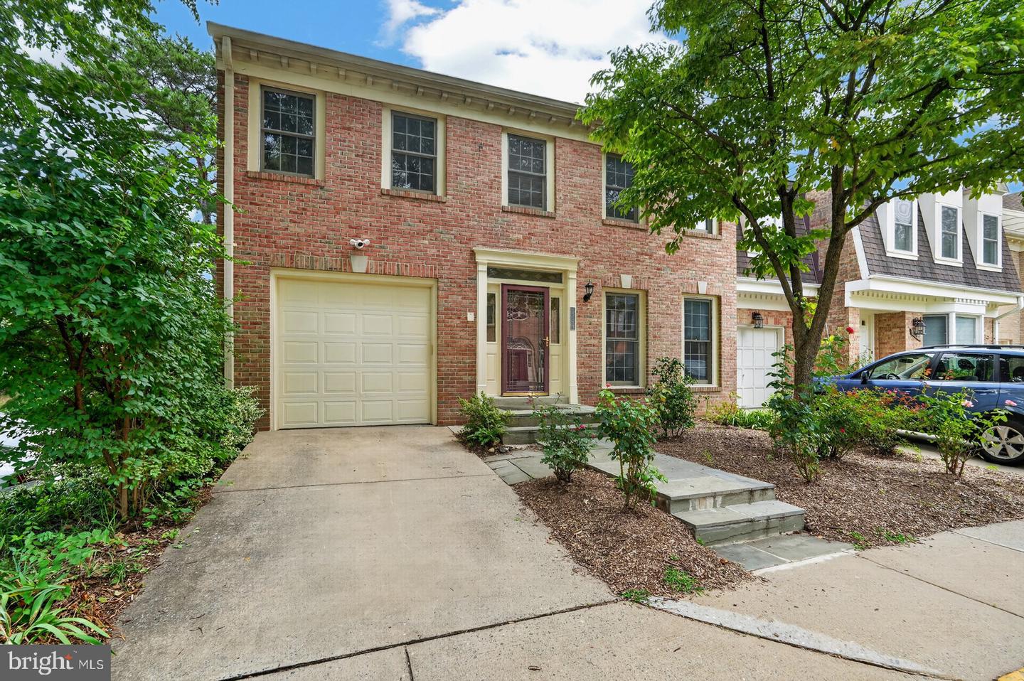 10139 Crestberry Pl — photo