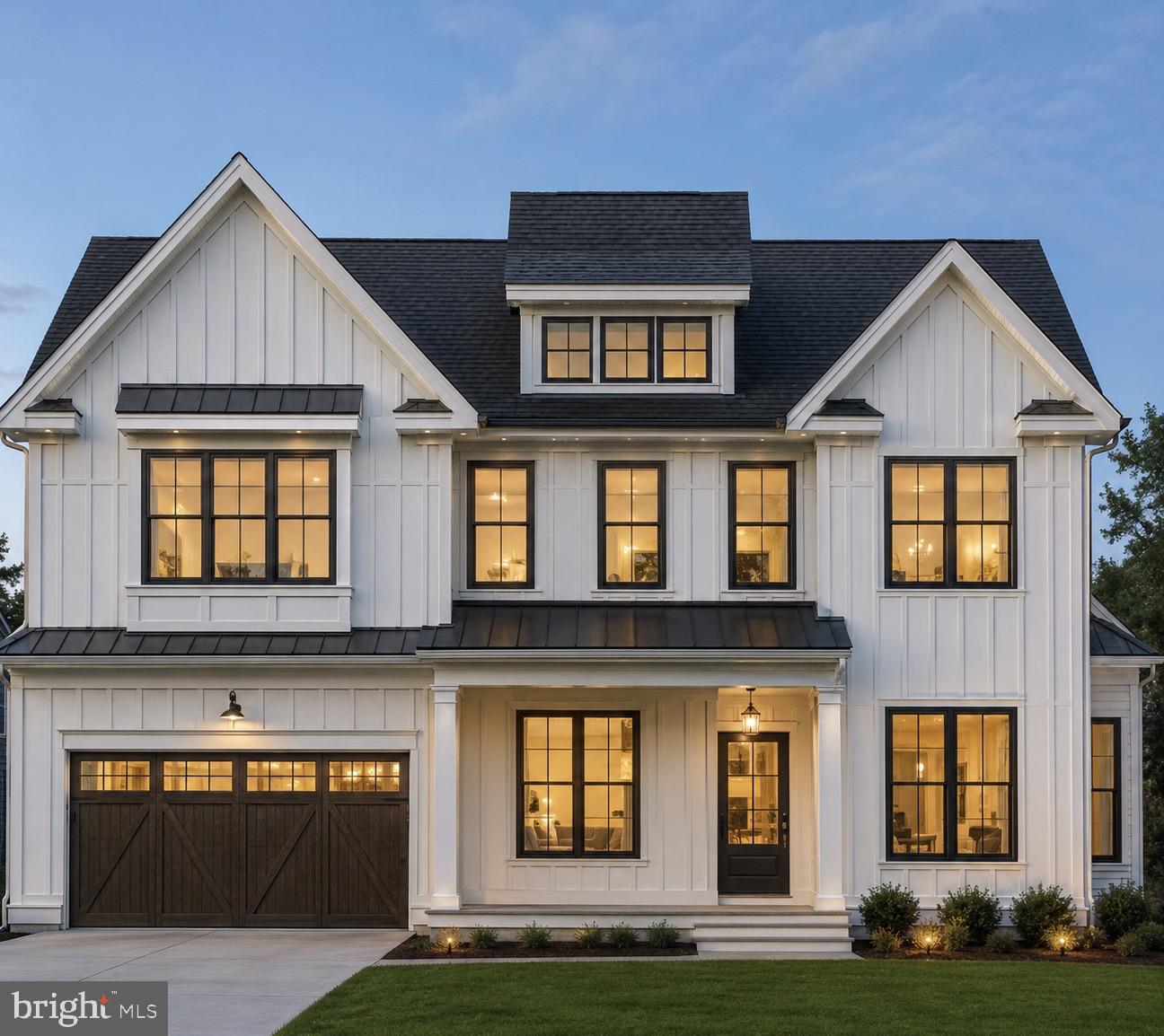 5805 Conway Rd — photo