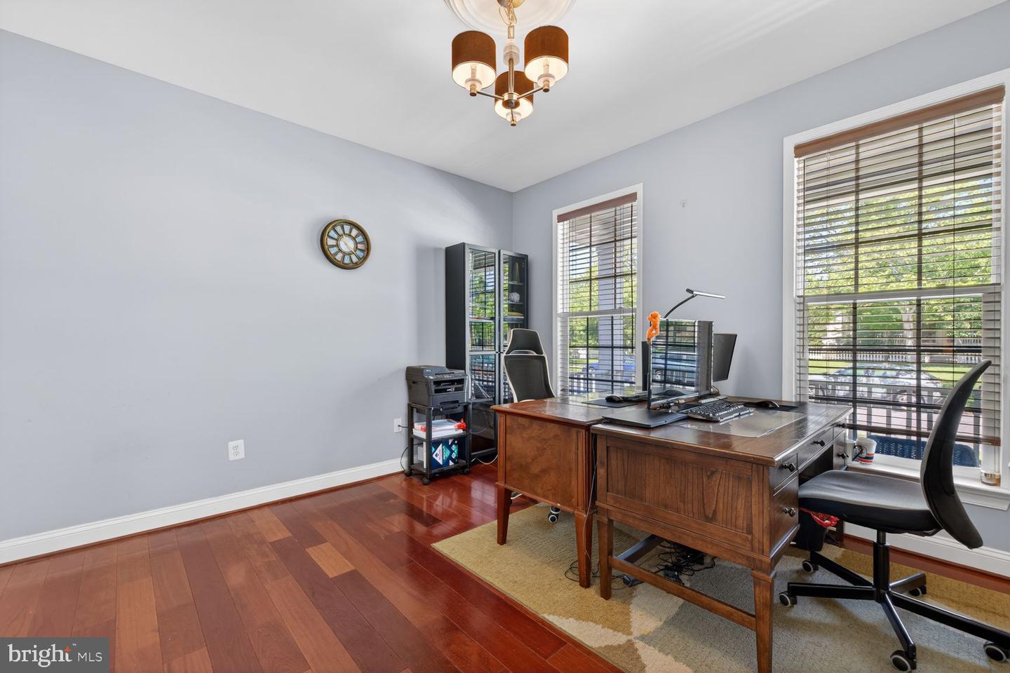 23139 Persimmon Ridge Road, Clarksburg, MD 20871 — photo 2