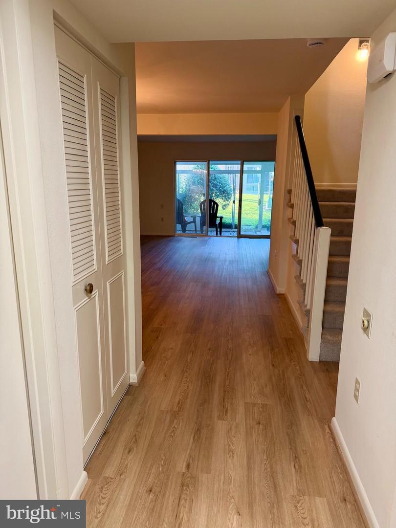 3671 S Leisure World Blvd #15-E — photo