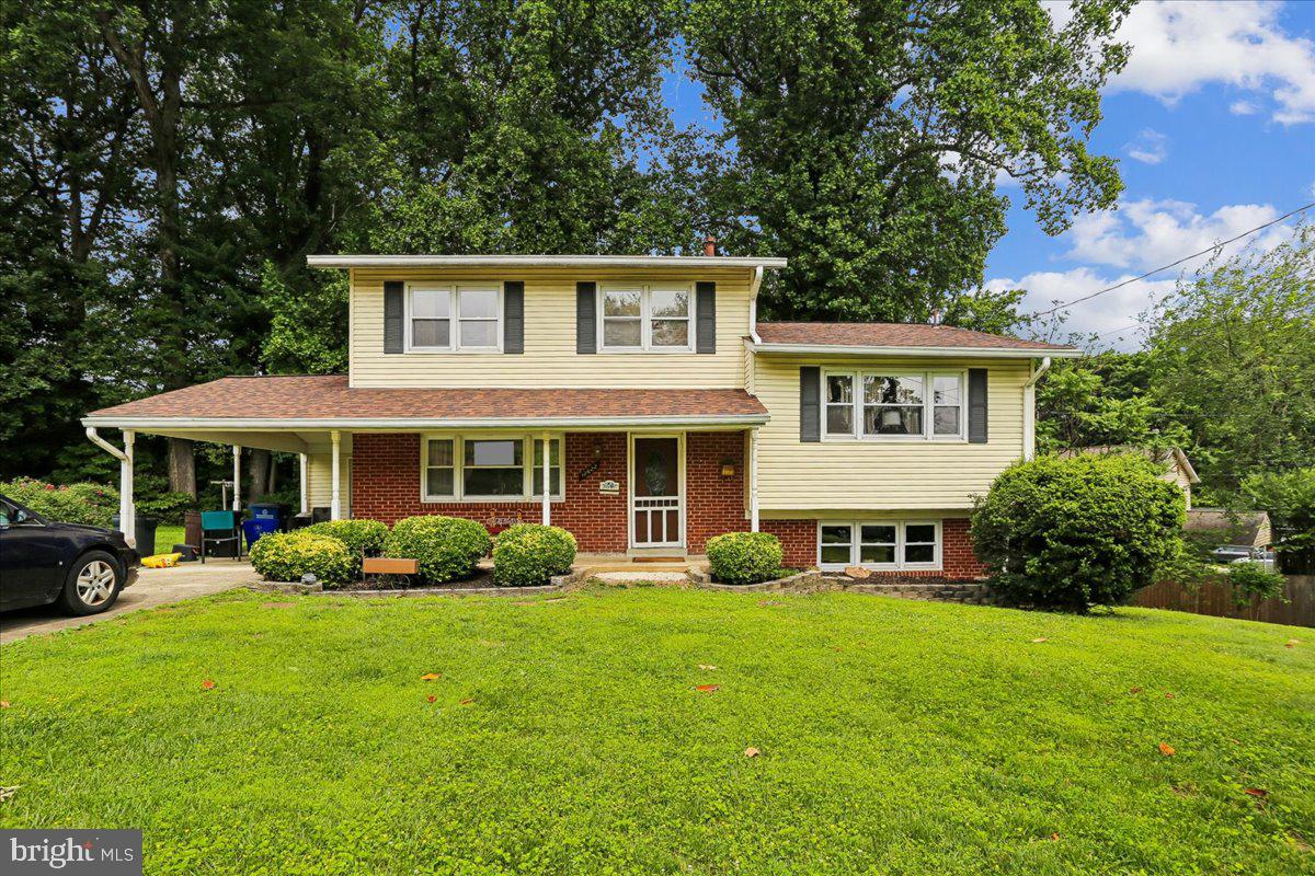 12622 Eastbourne Dr — photo