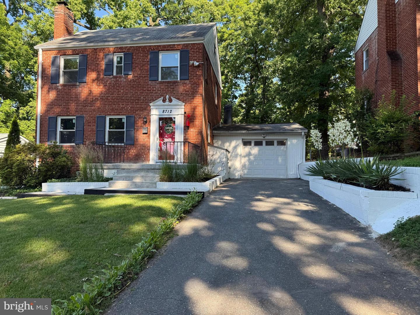 8712 Geren Road, Silver Spring, MD 20901 — photo 2