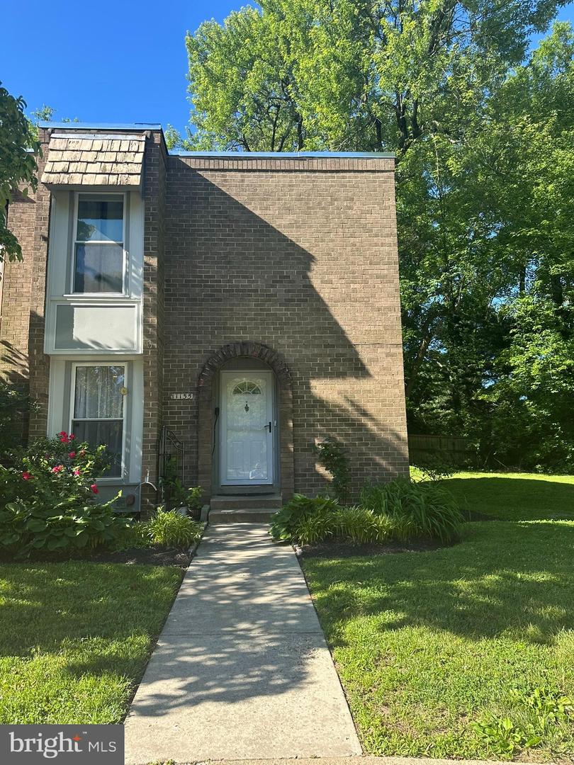 11155 Columbia Pike #58 — photo