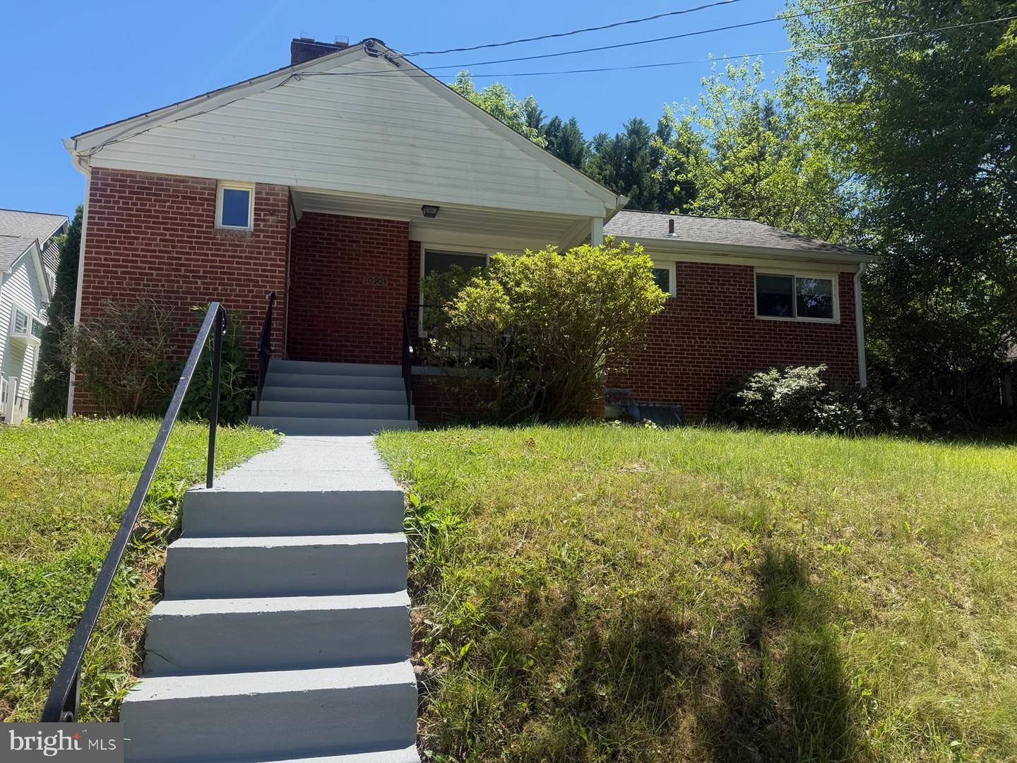 10903 Stillwater Ave — photo