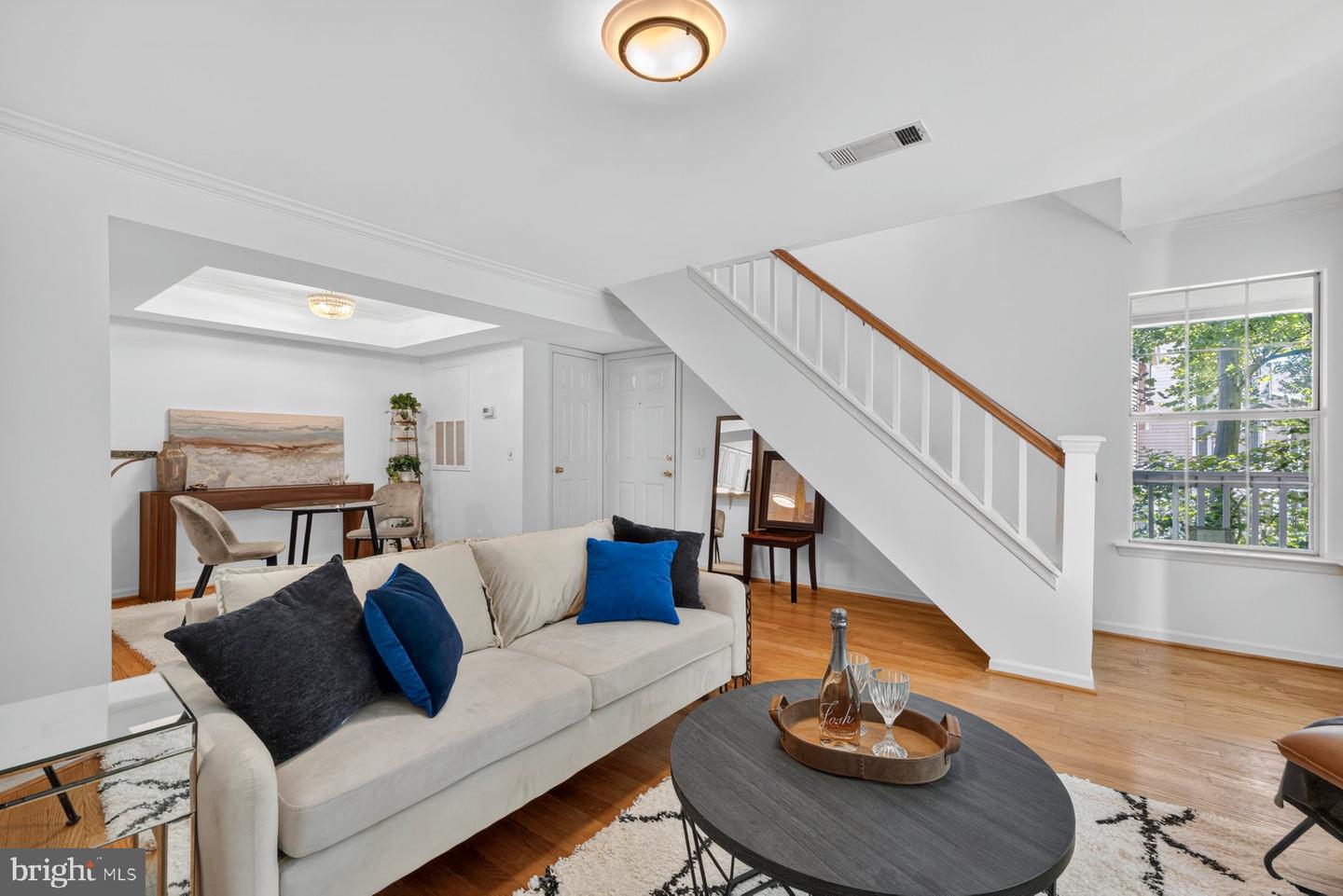 5818 Inman Park Cir #210 — photo