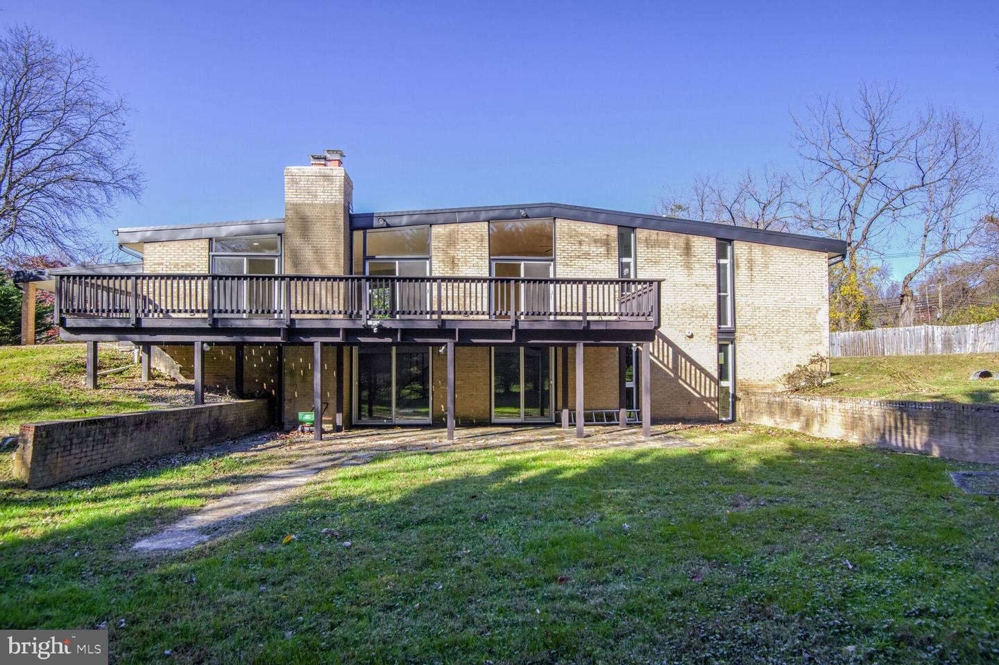 14645 GOOD HOPE ROAD, SILVER SPRING MD 20905 — photo 3
