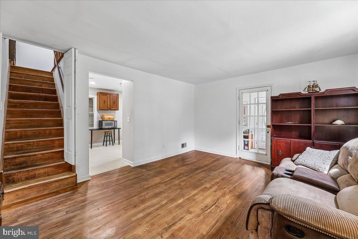 2709 FENIMORE ROAD, SILVER SPRING MD 20902 — photo 3