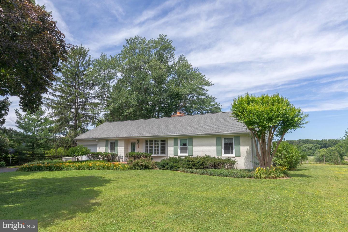 22520 Peach Tree Rd — photo