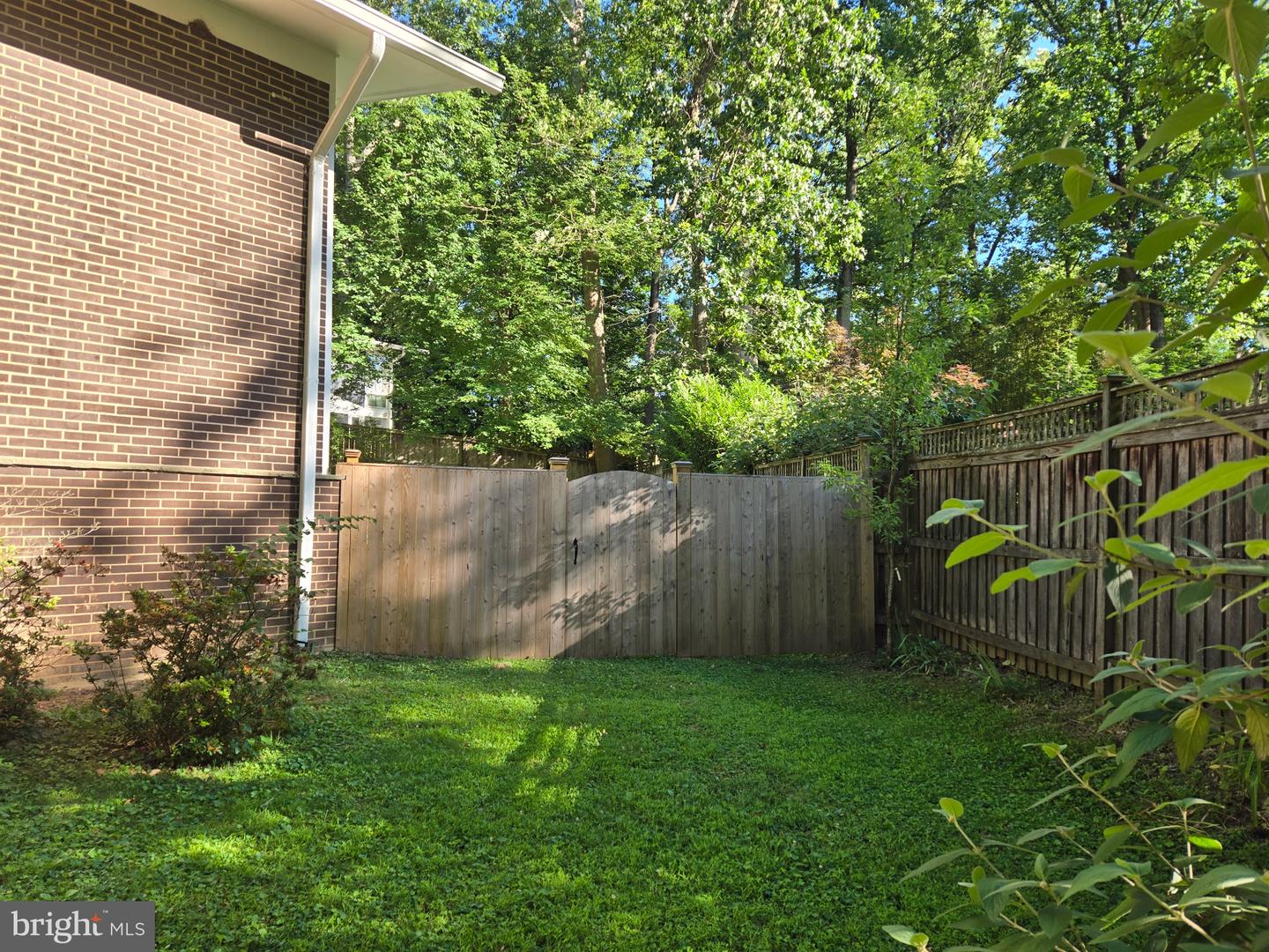 3945 Rickover Road, Silver Spring, MD 20902