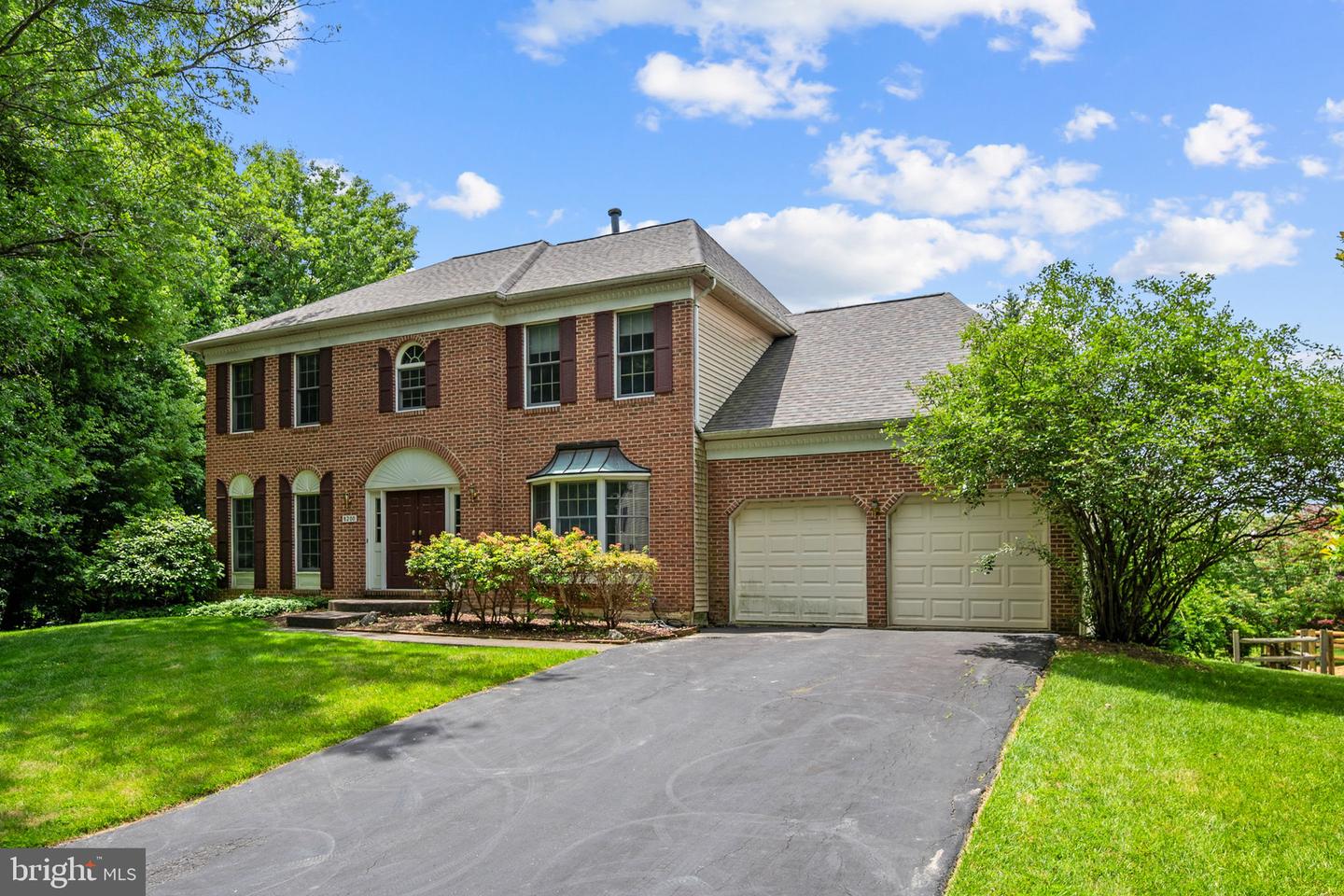 8200 Dry Ridge Road, Montgomery Village, MD 20886 — photo 2