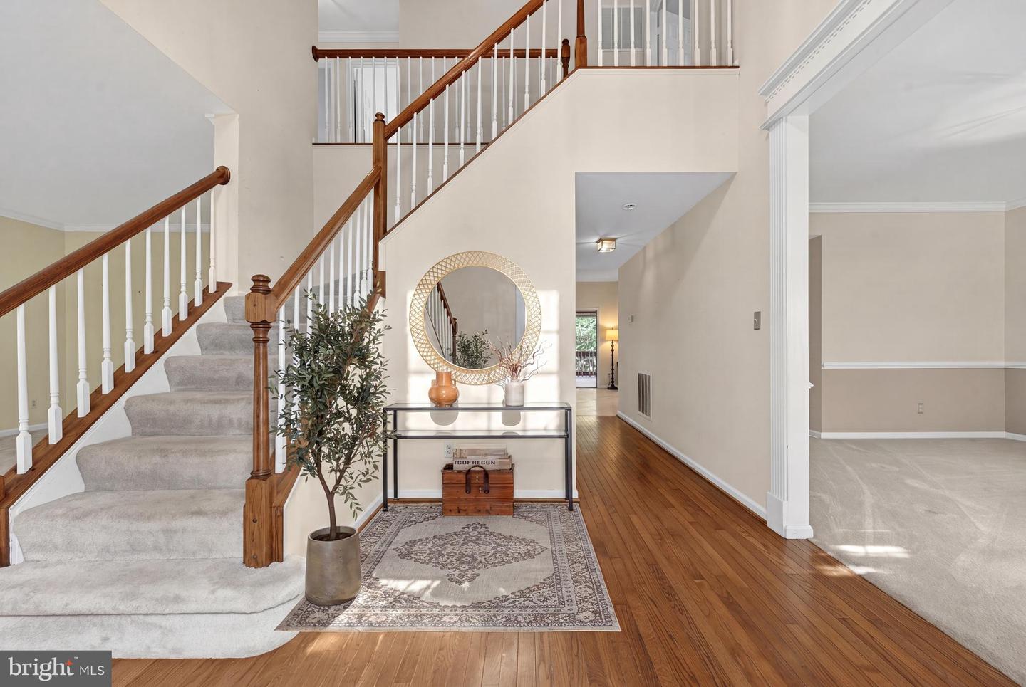 8200 Dry Ridge Road, Montgomery Village, MD 20886 — photo 3